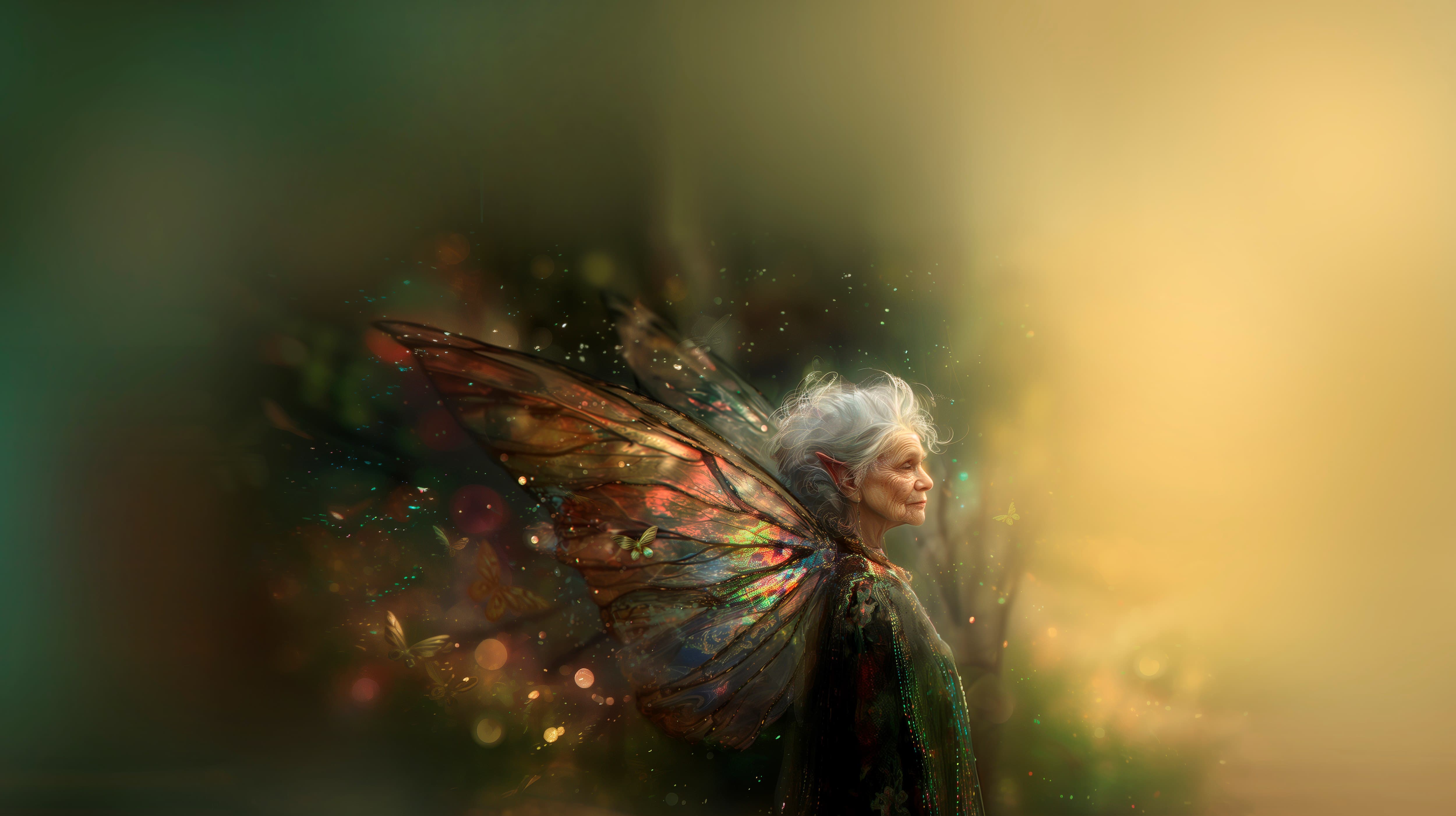 Lexicon MILE Department of Media & Animation Pune Campus Life photo 23